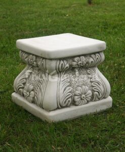Colonne