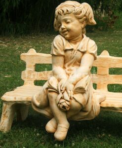 STATUE