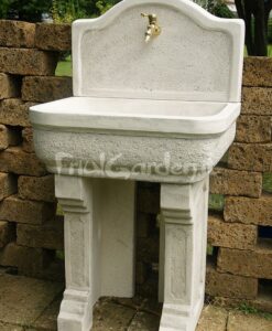LAVANDINI
