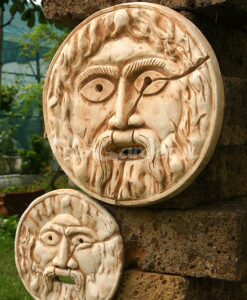 Bocca della Verità