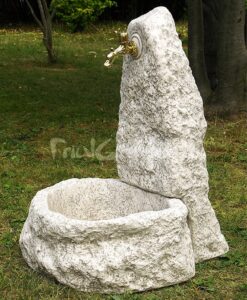 Roccia
