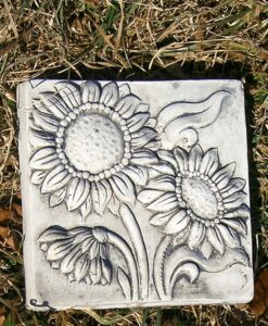 Girasoli