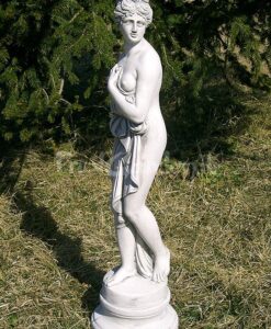 Paolina