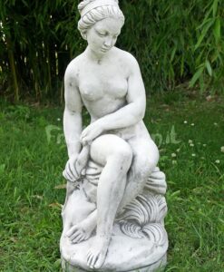 Amore di Falcomet