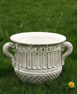 Vaso Impero