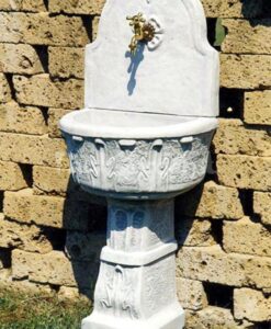 Treviso