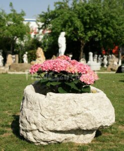 Vasca Sauris