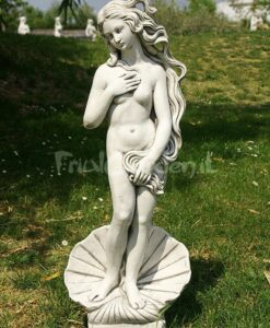 Venere