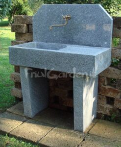 LAVANDINI GRANITO
