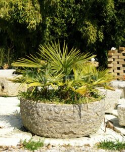 VASI GRANITO
