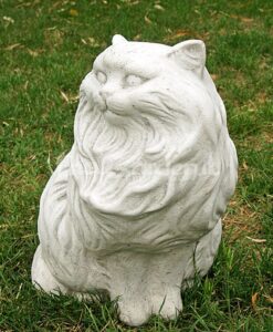 Gattone