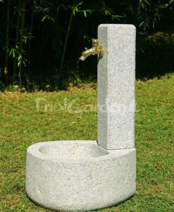 Como