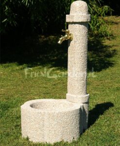 FG014