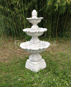 Cascata