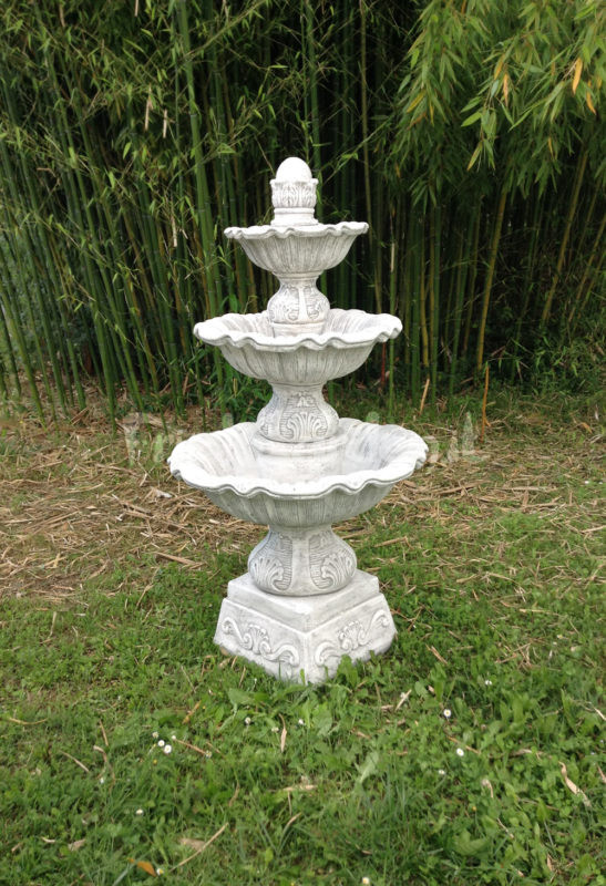 Cascata